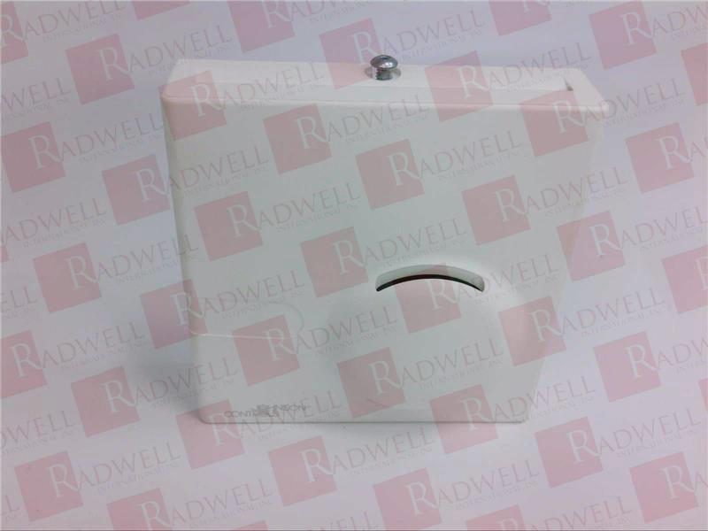 JOHNSON CONTROLS NS-ATN7001-0