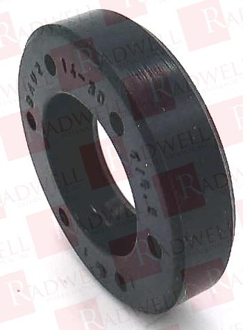 K TRON 9324-41006