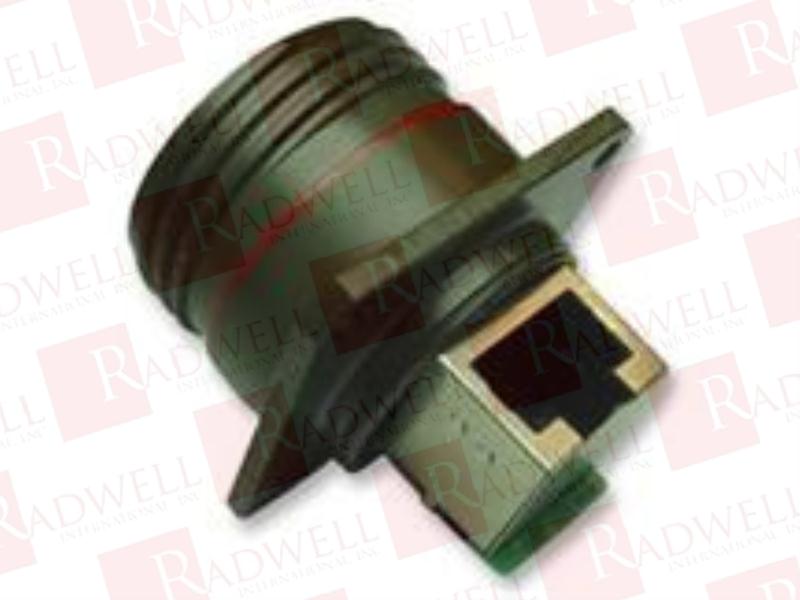 AMPHENOL RJFTV21RAG