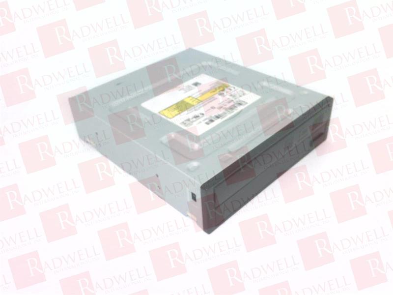 DELL TSH653J