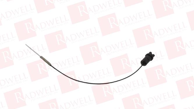 KEYENCE CORP FU-1346