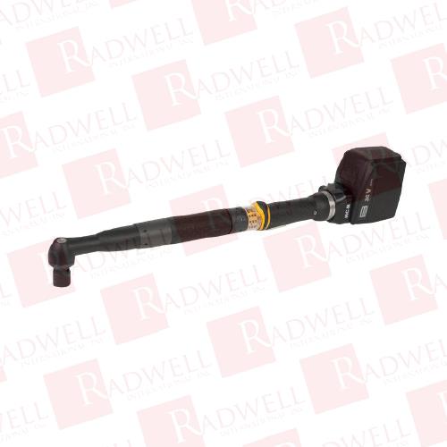 ATLAS COPCO 8433 3020 35
