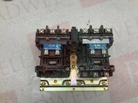 ALLEN BRADLEY 505-GOD-7