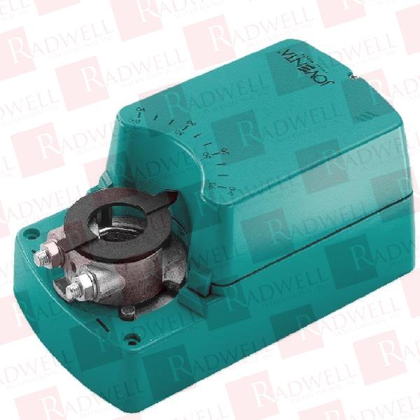 JOVENTA SM1.10S 