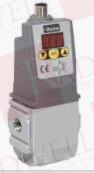 PARKER P31PA92ED2VD1A