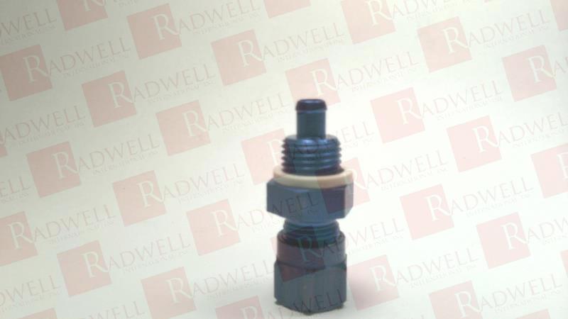 FESTO CK-1/8-PK-4/2027
