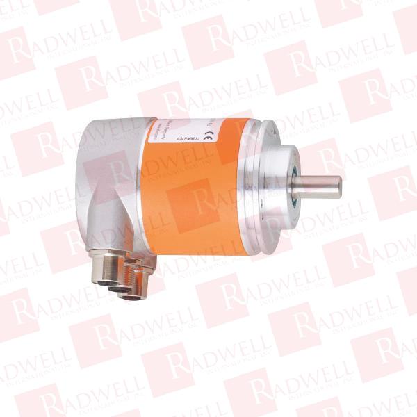 EFECTOR RMV10FRU41312BPRN-RM3011