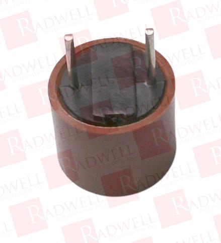 LITTELFUSE 37015000410