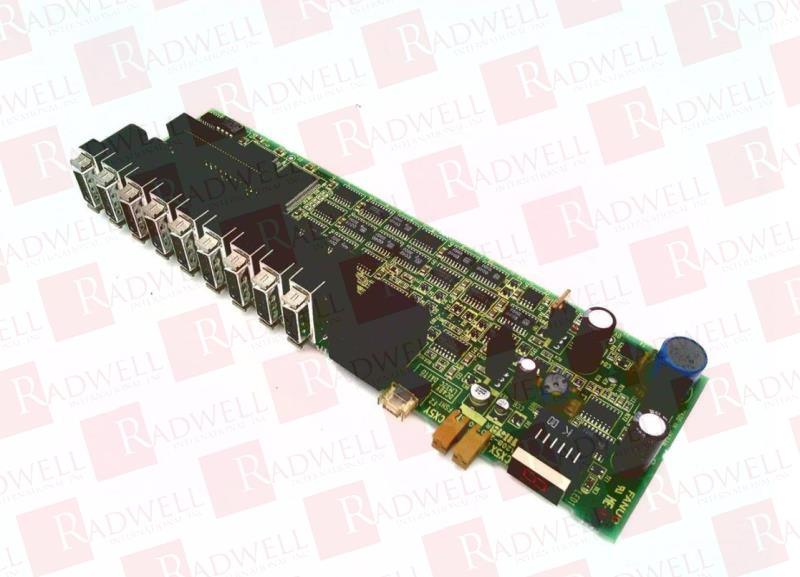 FANUC A20B-2001-0950-R