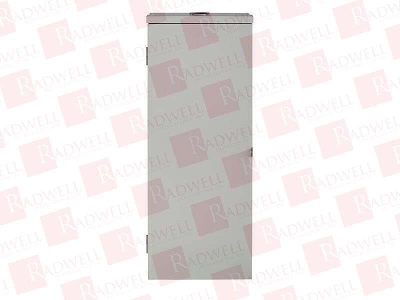 LEVITON LR315-BDD