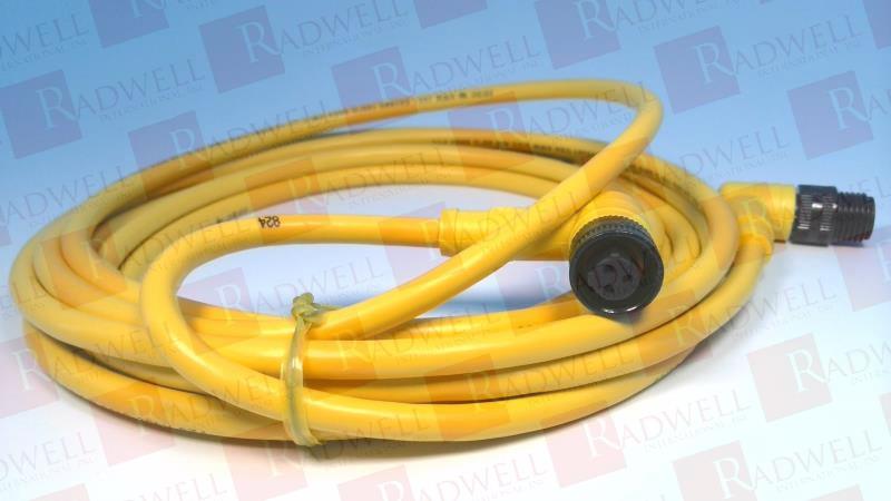 MOLEX 773033D02F120