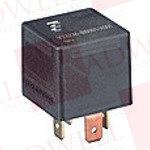 TE CONNECTIVITY V23234A1001X033-EV-144