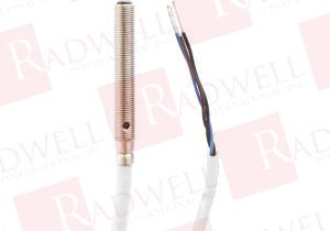 IPF ELECTRONIC OT0591A4