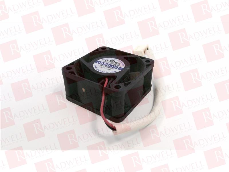 JAMICON KF0420B1MR-R