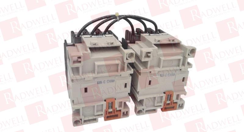 ACI ADVANCE CONTROLS INC 130433