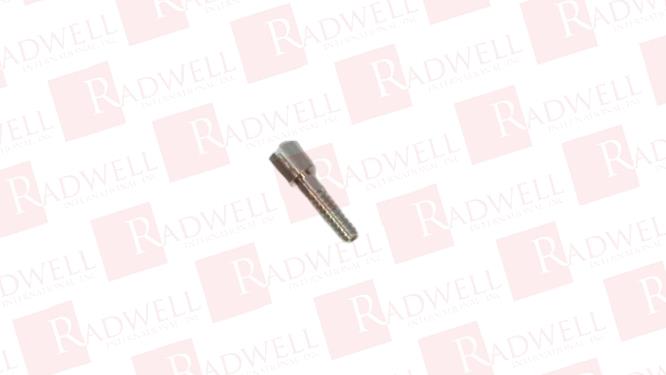 ITT 250-8501-004