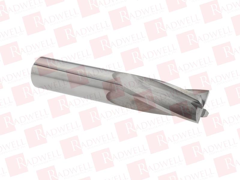 HARVEY TOOL 23440