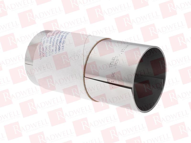 PRECISION BRAND 16345