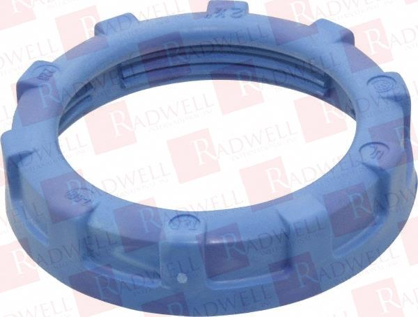 ABB THOMAS & BETTS 228-TB