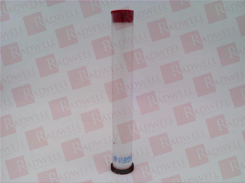 FLUITEK AA013093R