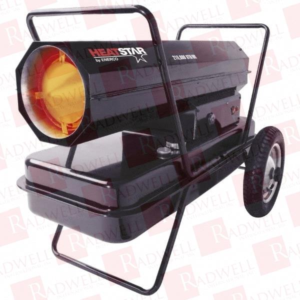 ENERCO F170380