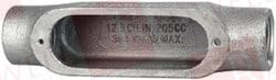 EATON CORPORATION C100M