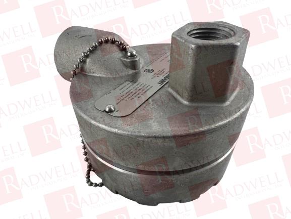 EMERSON 00079-0340-0002