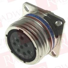 AMPHENOL D38999/20FE8SN