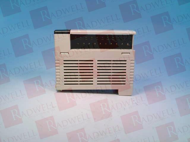 EATON CORPORATION D32LTAOM220C
