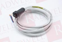 MOLEX 104000B48M020
