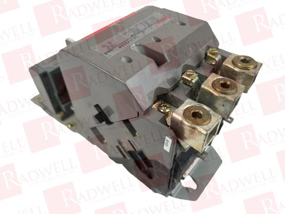 SIEMENS 14JTK32AH