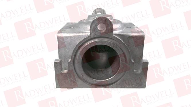 HONEYWELL V5097E1005