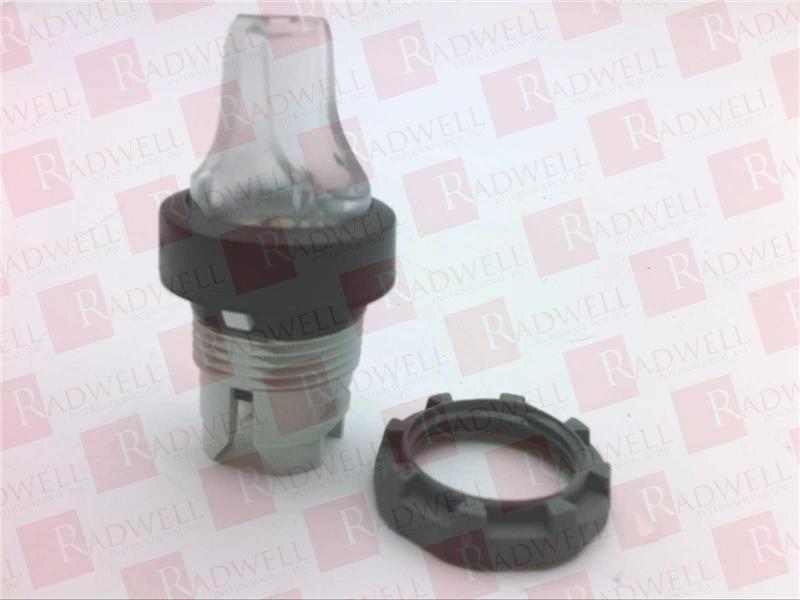 ASEA BROWN BOVERI M3SS1-11C