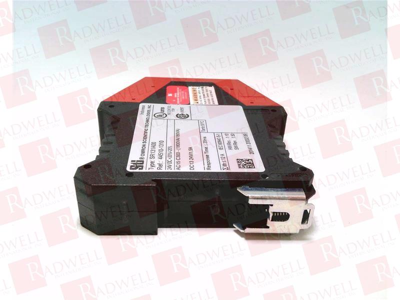 OMRON SR131A00