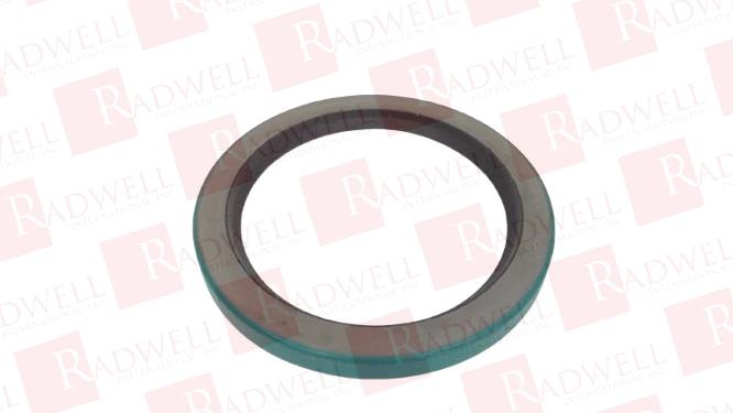 SKF 34888