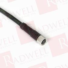 HTM SENSORS C-FS3TZ-V885