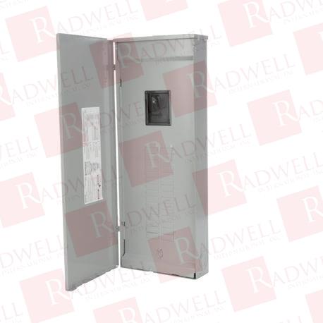 SIEMENS PW3054L3200CU