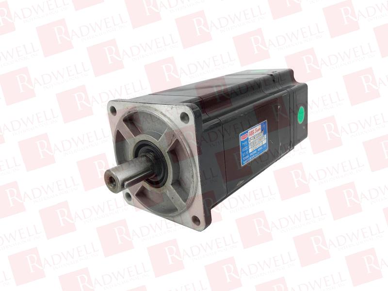 TOYODA MACHINE USA P50B08100HXVT2