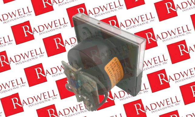 GENERAL ELECTRIC 255300DRDR1JBT