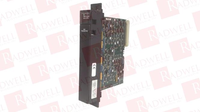 FANUC IC697BEM713