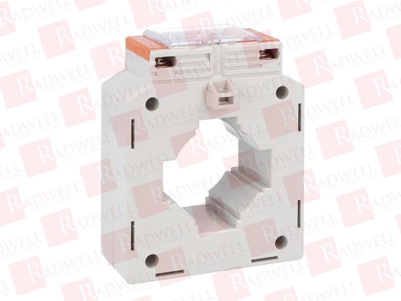 LOVATO DM3TP0600