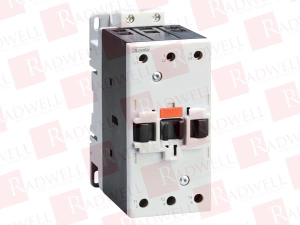 LOVATO BF9400A02460