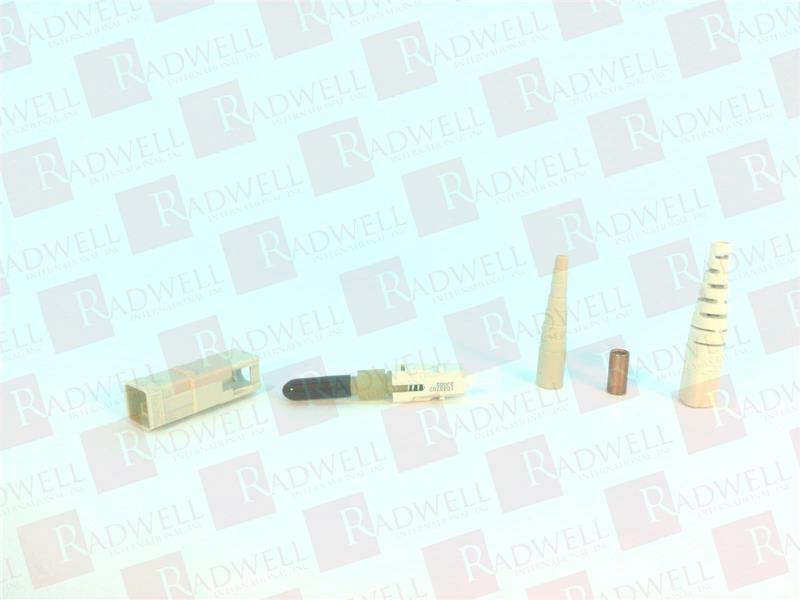 CORNING 95-000-41