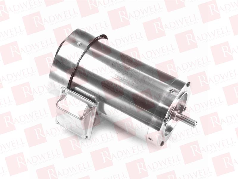 REGAL REXNORD 056T17WD15330