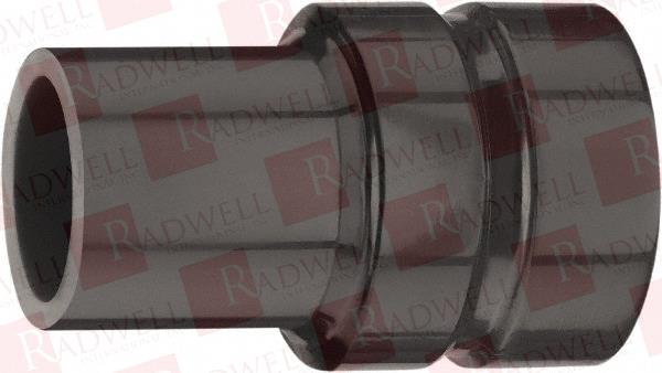 STANLEY BLACK & DECKER DWV9170
