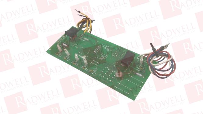 HONEYWELL 32007159-003