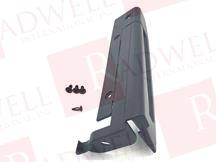 NBK PARTS 20506