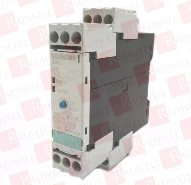 SIEMENS 3RN1011-1BM00
