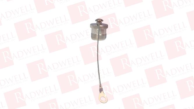 SIEMENS 6FX2003-0YQ02