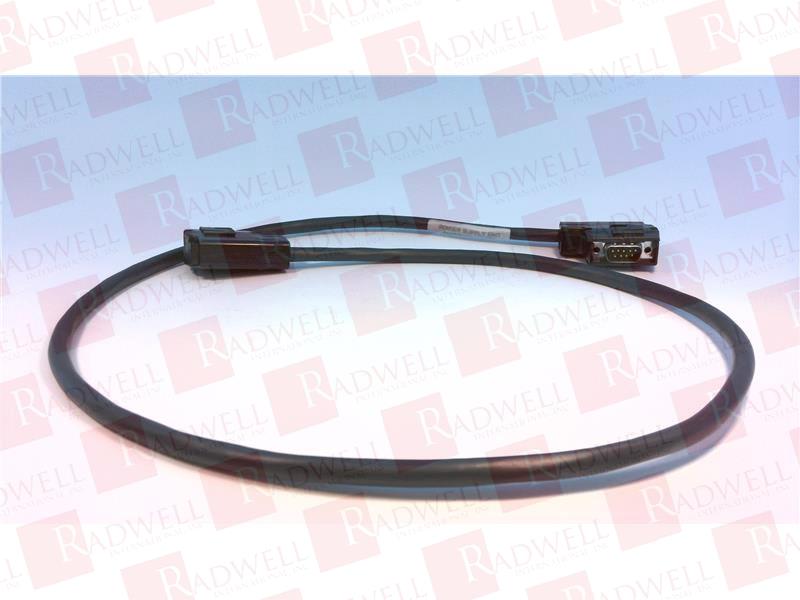 FANUC 44A726776001-R01